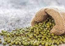 Mung Beans