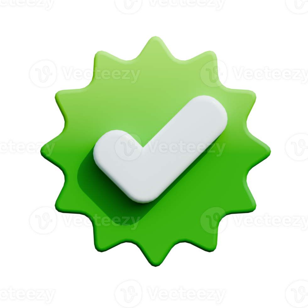 Verified