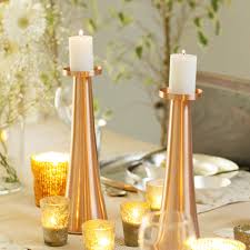 Candle Stand Holders