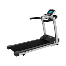 Fitness Equipment