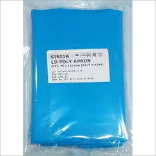 Medical Surgical Cloth