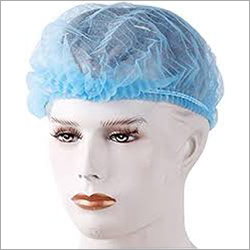 Medical Surgical Cloth