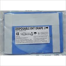 Medical Surgical Cloth