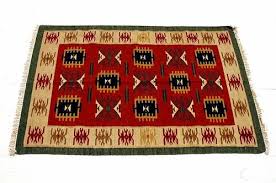 Carpets & mats