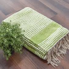 Carpets & mats