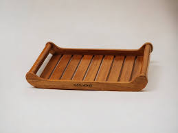 Tray