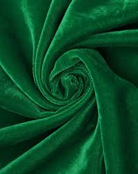 Velvet Fabric