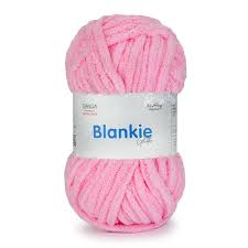 Yarn
