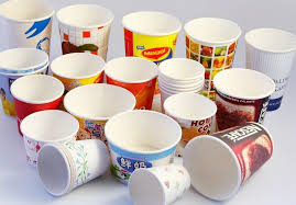  Cups 