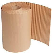 Corrugated Packaging