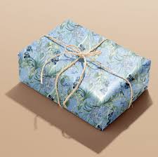 Gift Packaging