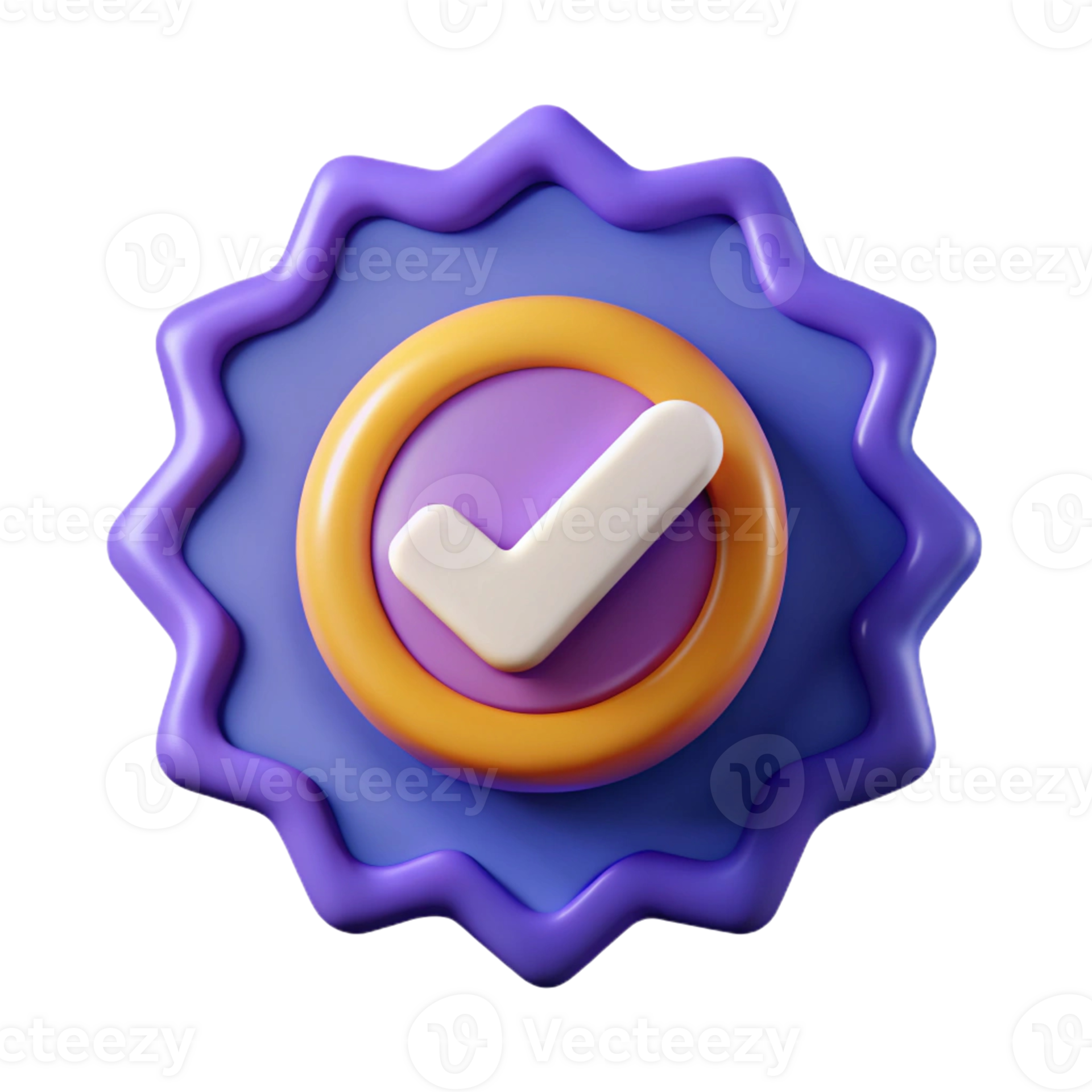 Verified