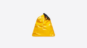 Trash Bags