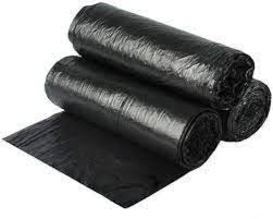Trash Bags