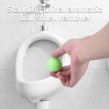 Bathroom & Toilet Cleaner