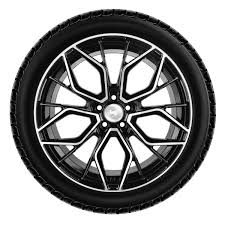 Wheels