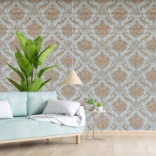 Design Wallpaper