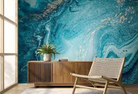 Design Wallpaper