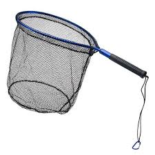 Bird Net 