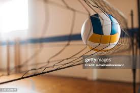 Volley Ball