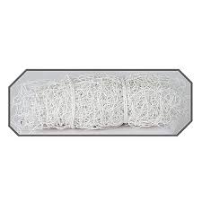Handball Net